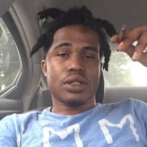 Meet your Posher, Mike mike